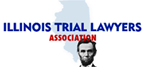 Illinois Trial Lawyers Association