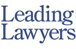 Leading Lawyers