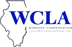 Workers' Compensation Lawyers Association